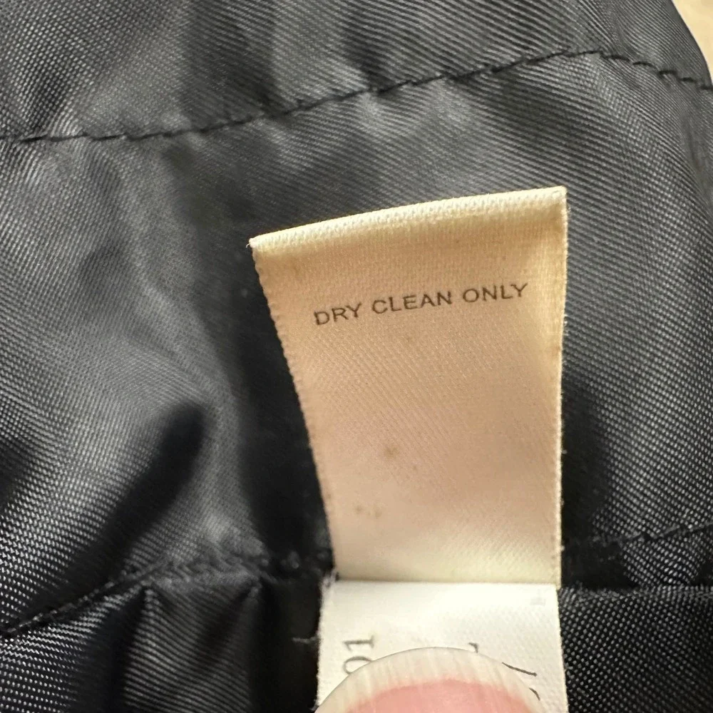 Banana Republic vintage 2003